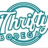 thriftybodega21